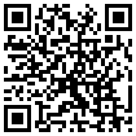 qrcode für TP-Link G36W-4G - Omada Pro Router C36W 4G 4G Cat6 AX3000 Gigabit VPN