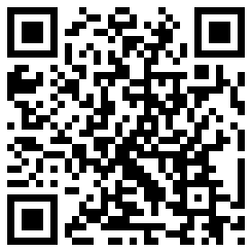 qrcode für Govee H612CCD1 - RGBIC LED Strip Light (Wi Fi Bluetooth Matter) 10 0m