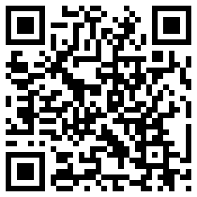 qrcode für HPE H54C3E - ANW FC 3Y NBD EXCH 6000 24G CL4 4SFP SVC