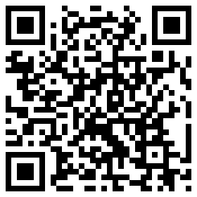 qrcode für HPE H4VM7E - ANW FC 5Y CTR wCDMR 7240XM TAA SVC