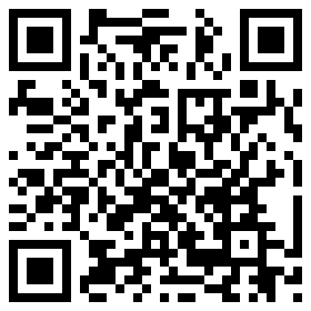 qrcode für HPE H4VM1E - ANW FC 5Y 24x7 wCDMR 7240XM TAA SVC