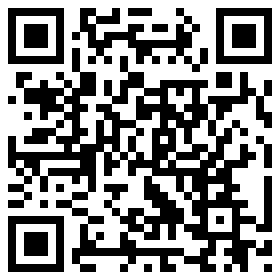 qrcode für HPE H4VL0E - ANW FC 5Y 4HR EXCH 7240XM TAA Contr SVC