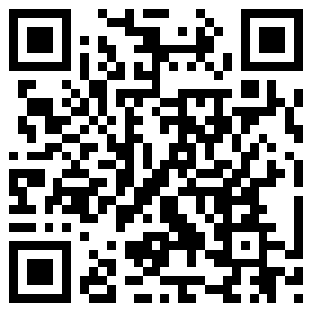 qrcode für HPE H4VH0E - ANW FC 3Y CTR 7240XM TAA Contr SVC