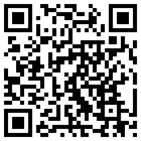 qrcode für HPE H3HL8E - ANW FC 5Y CTR 7240 XMDC Contr SVC
