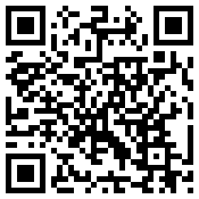 qrcode für Supermicro HDD SAS 8TB 7 2k 3 5" - HDD-3A08T-1FECR