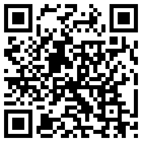 qrcode für HPE H3HL2E - ANW FC 5Y 4HR OS 7240 XMDC Contr SVC