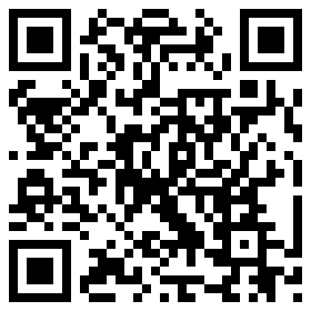 qrcode für HPE H3GG7E - ANW FC 5Y CTR wCDMR 7240 Contr SVC