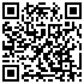 qrcode für Helukabel 52366