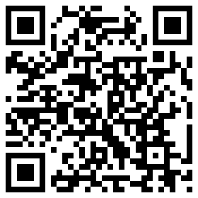qrcode für HPE H3FM9E - ANW FC 5Y CTR wCDMR 7220 Contr SVC