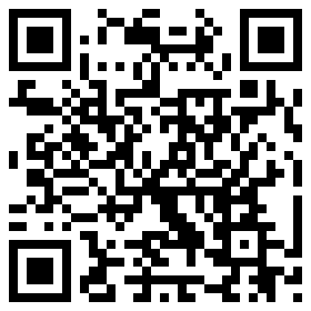 qrcode für HPE H3FM8E - ANW FC 5Y CTR 7220 Contr TAA SVC