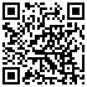 qrcode für HPE H2WE0E - ANW FC 5Y 24x7 AW 2500 Fail SVC