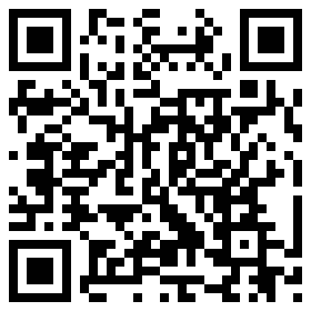 qrcode für Trilux 9002623524 Leuchteneinsatz 783IP50 HE LVW 220-