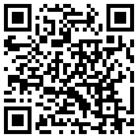 qrcode für Trilux 9002623464 Leuchteneinsatz 783IP50 HE LVW 100-