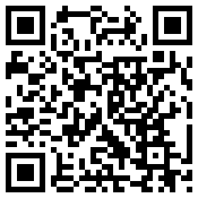 qrcode für GigaByte RTX3050 Windforce OC V2 6GB GDDR6 2xHDMI 2xDP - GV-N3050WF2OCV2-6GD  1.0