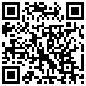 qrcode für Planet 48 Port Managed Switch - GS-6311-48T6X