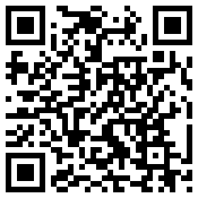 qrcode für Supermicro 80X38MM 4 PIN PWM FAN W/ HUS SC825 - FAN-0094L4