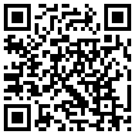 qrcode für Supermicro HDD SAS 12Gb/s 1 8TB 10K 2 5" - HDD-2A1T8-2EECR