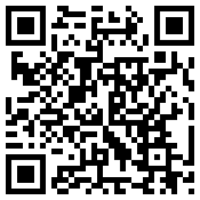 qrcode für Trilux 9002621847 Leuchteneinsatz 783IP50 HE LVN 80-