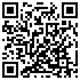 qrcode für Intercable EMG-17XB - INCA Gehäuse