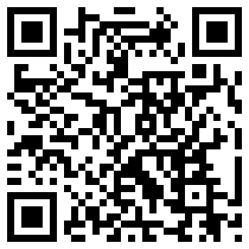 qrcode für Intercable EMG-15XN - INCA Gehäuse