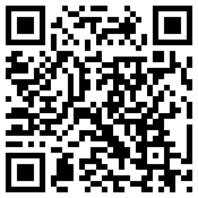 qrcode für Intercable EMG-15XB - INCA Gehäuse