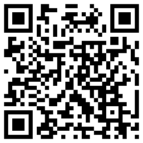 qrcode für Trilux 9002624022 Leuchteneinsatz 782IP50 HE LDAW 220-