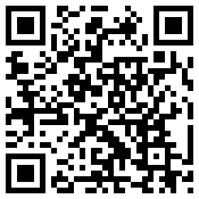 qrcode für Emtec SSD 3 2Gen2 X205 512GB Portable - ECSSD512GX205