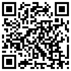 qrcode für Emtec SSD 3 2Gen2 X205 256GB Portable - ECSSD256GX205