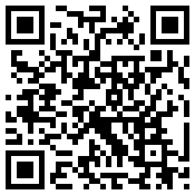 qrcode für Emtec SSD 3 2Gen2 X205 1TB Portable - ECSSD1TX205