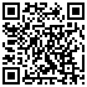 qrcode für Emtec SD 64GB UHS U3 V30 Outdoor - ECMSD64GXCU3OR