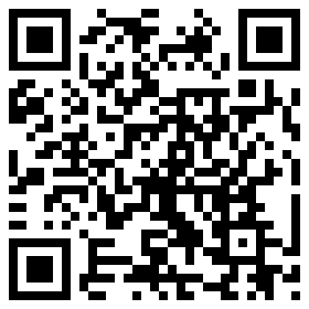 qrcode für Iiyama 48 0cm (19") 5 4 HDMI DP black - E1980S-B1