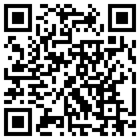 qrcode für Supermicro BLACK TEAC SLIM DVD SATA DRIVE HF RoHS - DVM-TEAC-DVD-SBT5