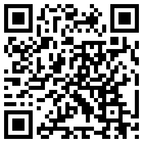 qrcode für Gembird Passives HDMI Dual Port Kabel - DSP-2PH4-04