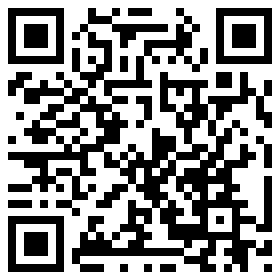 qrcode für Helukabel 52367