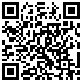 qrcode für Acer NITRO Intel ARC B570 OC 10GB GDDR6 1xHDMI/3xDP - DP.Z4CWW.P01
