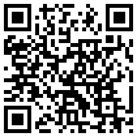 qrcode für Supermicro 120x120x38 4K RPM Rear Exhaust Fan - FAN-0077L4-1
