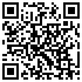 qrcode für Emtec SD 32GB UHS U3 V30 Outdoor - ECMSD32GHC10OR