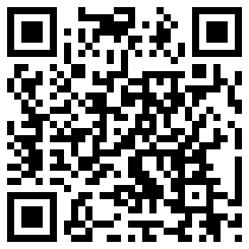 qrcode für Supermicro 80x80x38 13 5K RPM Middle Cooling Fan 2U - FAN-0206L4