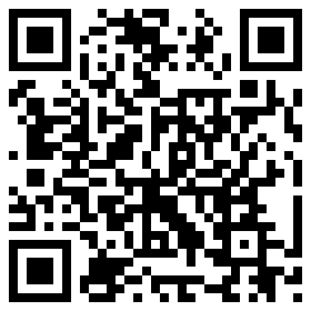 qrcode für CobiNet 118944