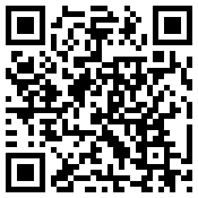qrcode für Trilux 9002624252 Leuchteneinsatz E-Line 783IP50