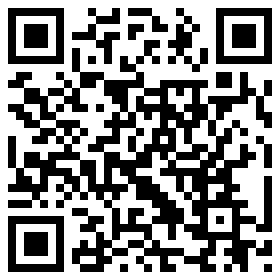 qrcode für Weidmüller ZB 4G BL - Sonderklemme Spez Anschlüsse Zugbüge PA 0322180000