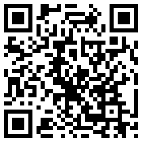qrcode für Supermicro 80x80x38 9 4K RPM Hot swappable Middle Cooli - FAN-0181L4