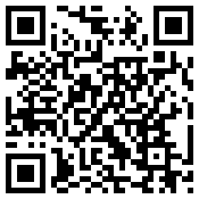 qrcode für Supermicro 40x40x56 20 5K 17 6K RPM Counter rotating Fan - FAN-0167L4