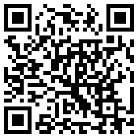 qrcode für WAGO 209-191 - Ex e/Ex Trennwand orange