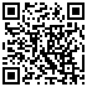 qrcode für Supermicro 80x80x38 13 5K RPM Middle Cooling - FAN-0166L4