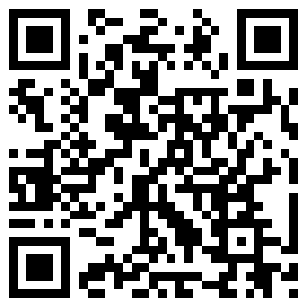 qrcode für Supermicro 40x40x28 22 5K RPM SC813MF Middle Cooling - FAN-0154L4
