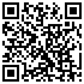 qrcode für Supermicro 40x40x28 17 5K RPM SC813MTS Middle Cooling - FAN-0147L4
