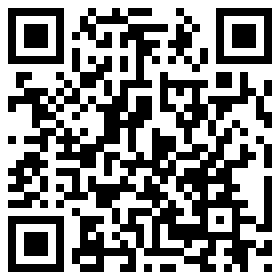 qrcode für Lapp 0026226/500