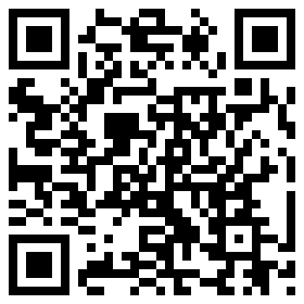 qrcode für Moeller Electric EATON Hauptschalter Aufbau 255895 - P1-32/I2/SVB-SW/HI11-NA