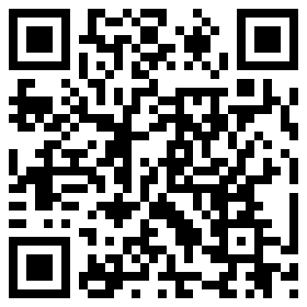 qrcode für Supermicro 80x32 6 7K RPM SC836 Rear Exhaust Fan W/ Housi - FAN-0125L4
